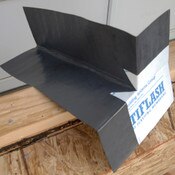 Img of GS 112A Outside Corner Flash